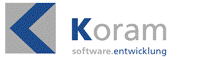 web.koram.at/forum Foren-Übersicht